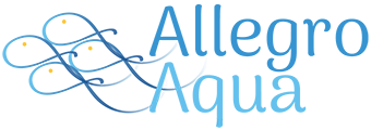 Allegro Aqua