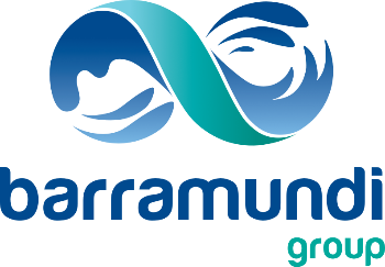 Barramundi Group
